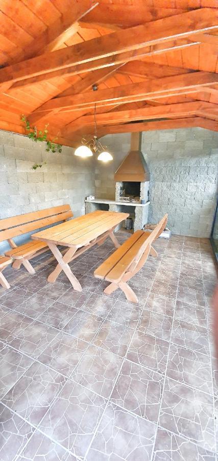 Apartmany Friends Tatry Велька-Ломница Экстерьер фото